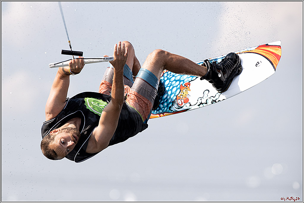 EAT • PLAY • LOVE KOELN 2021, 02.09.2021